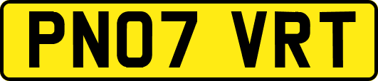 PN07VRT