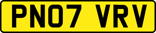PN07VRV