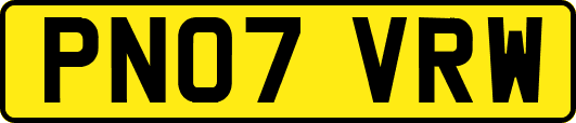 PN07VRW