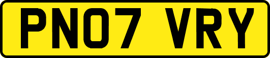 PN07VRY