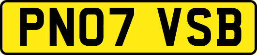 PN07VSB