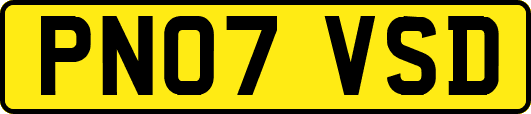 PN07VSD