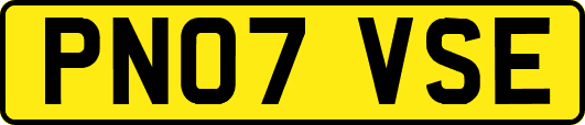 PN07VSE