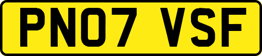 PN07VSF