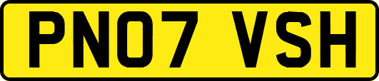 PN07VSH
