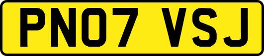 PN07VSJ