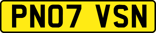 PN07VSN