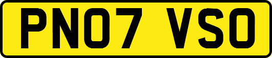 PN07VSO