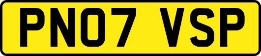 PN07VSP