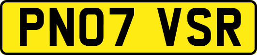 PN07VSR
