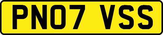 PN07VSS