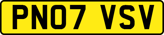 PN07VSV