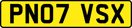PN07VSX