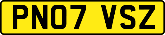 PN07VSZ