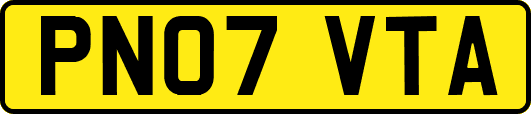 PN07VTA