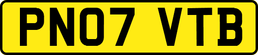 PN07VTB