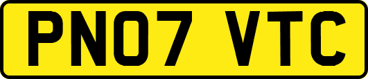PN07VTC