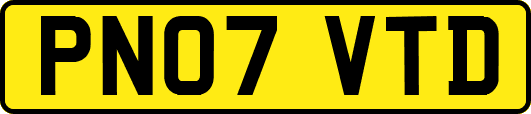 PN07VTD