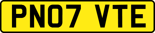 PN07VTE