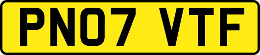 PN07VTF