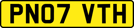 PN07VTH