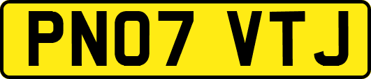 PN07VTJ
