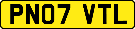 PN07VTL