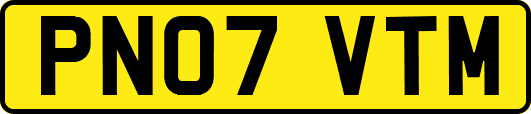 PN07VTM