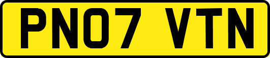 PN07VTN