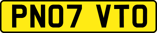 PN07VTO