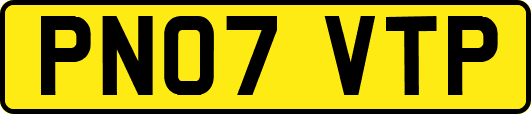 PN07VTP