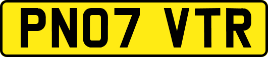 PN07VTR