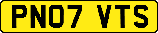 PN07VTS