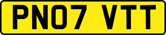 PN07VTT