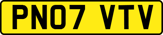 PN07VTV