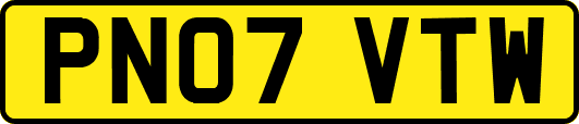 PN07VTW