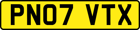 PN07VTX