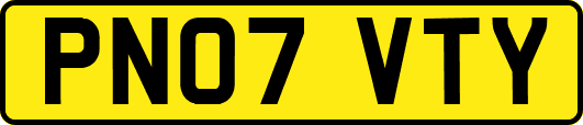PN07VTY