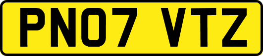 PN07VTZ