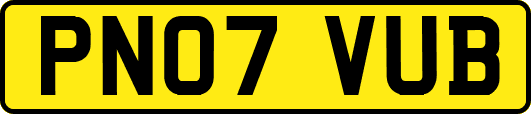 PN07VUB
