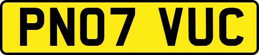 PN07VUC