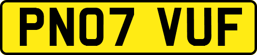 PN07VUF