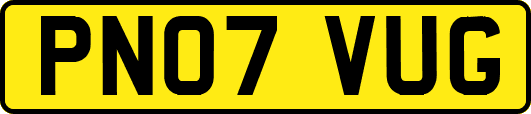 PN07VUG