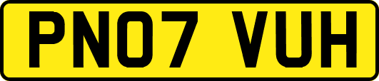 PN07VUH