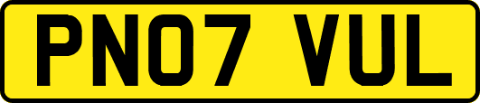 PN07VUL