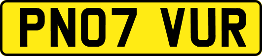 PN07VUR