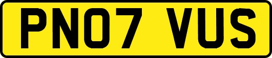 PN07VUS