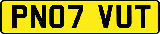 PN07VUT