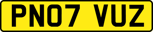 PN07VUZ