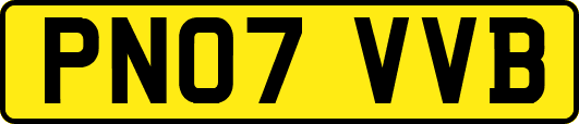 PN07VVB